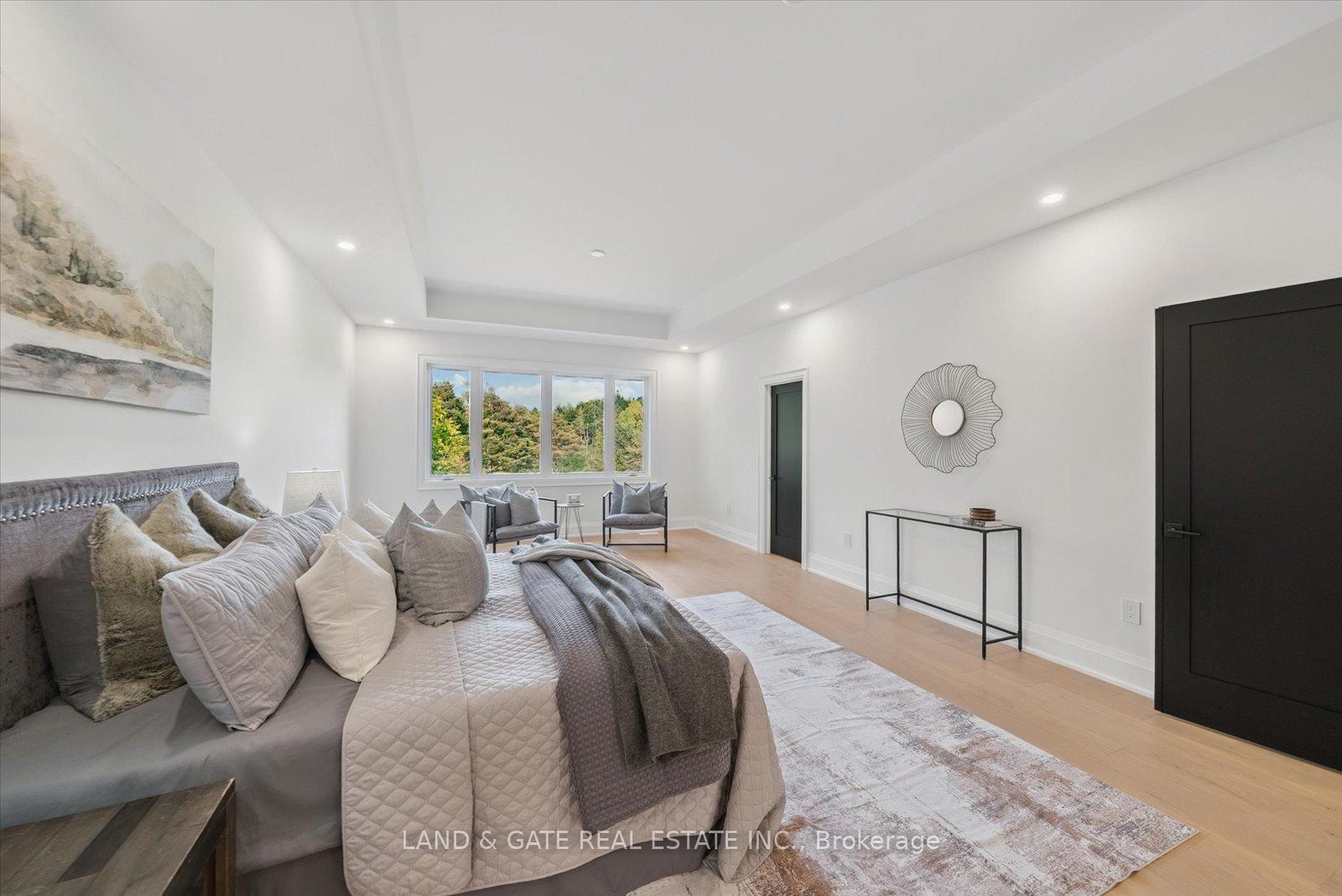 Photo 45 of 3331 Trulls Road, Clarington, Courtice — HOMEH