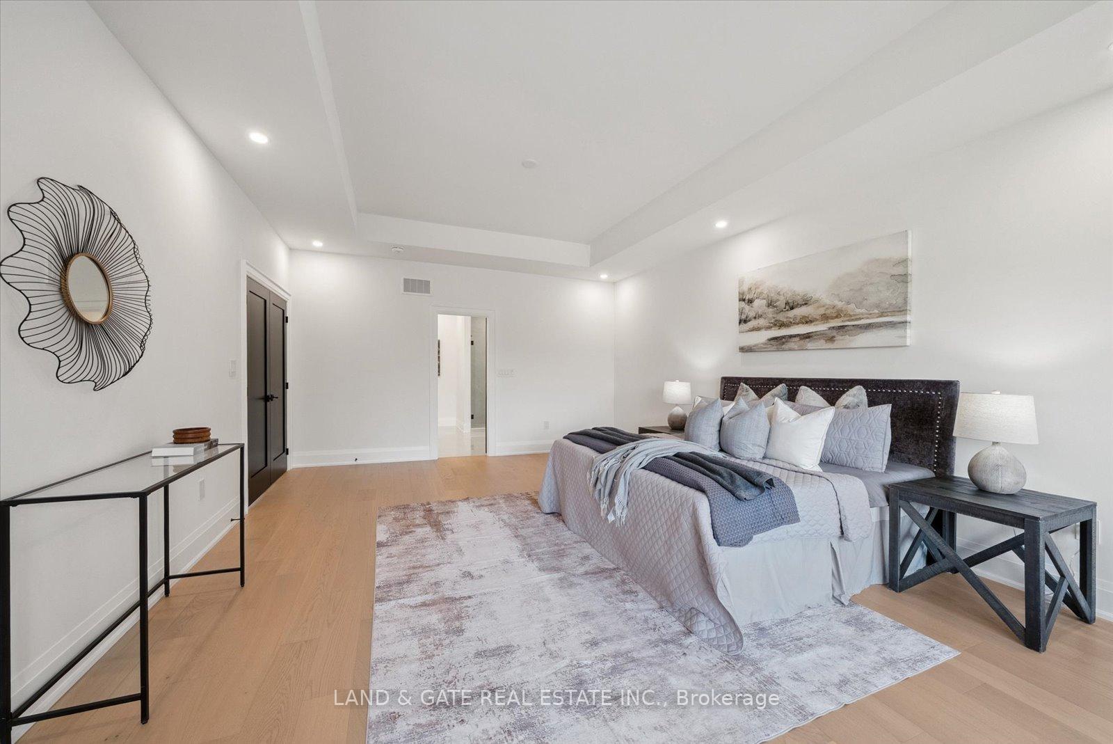 Photo 31 of 3331 Trulls Road, Clarington, Courtice — HOMEH