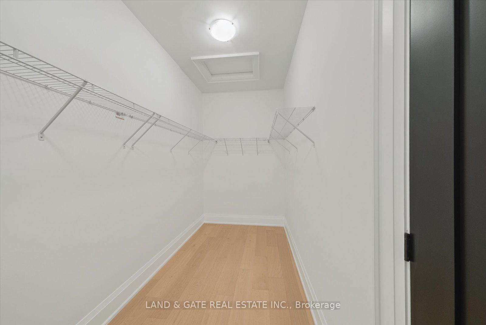 Photo 6 of 3331 Trulls Road, Clarington, Courtice — HOMEH