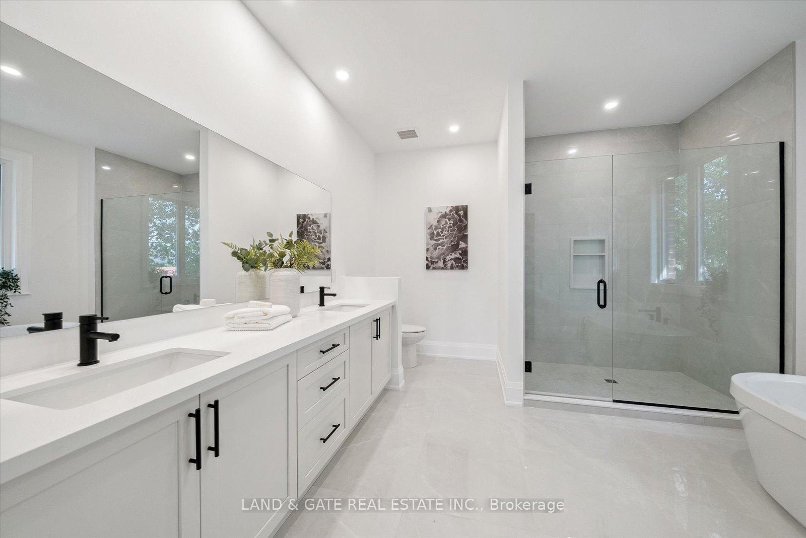 Photo 43 of 3331 Trulls Road, Clarington, Courtice — HOMEH