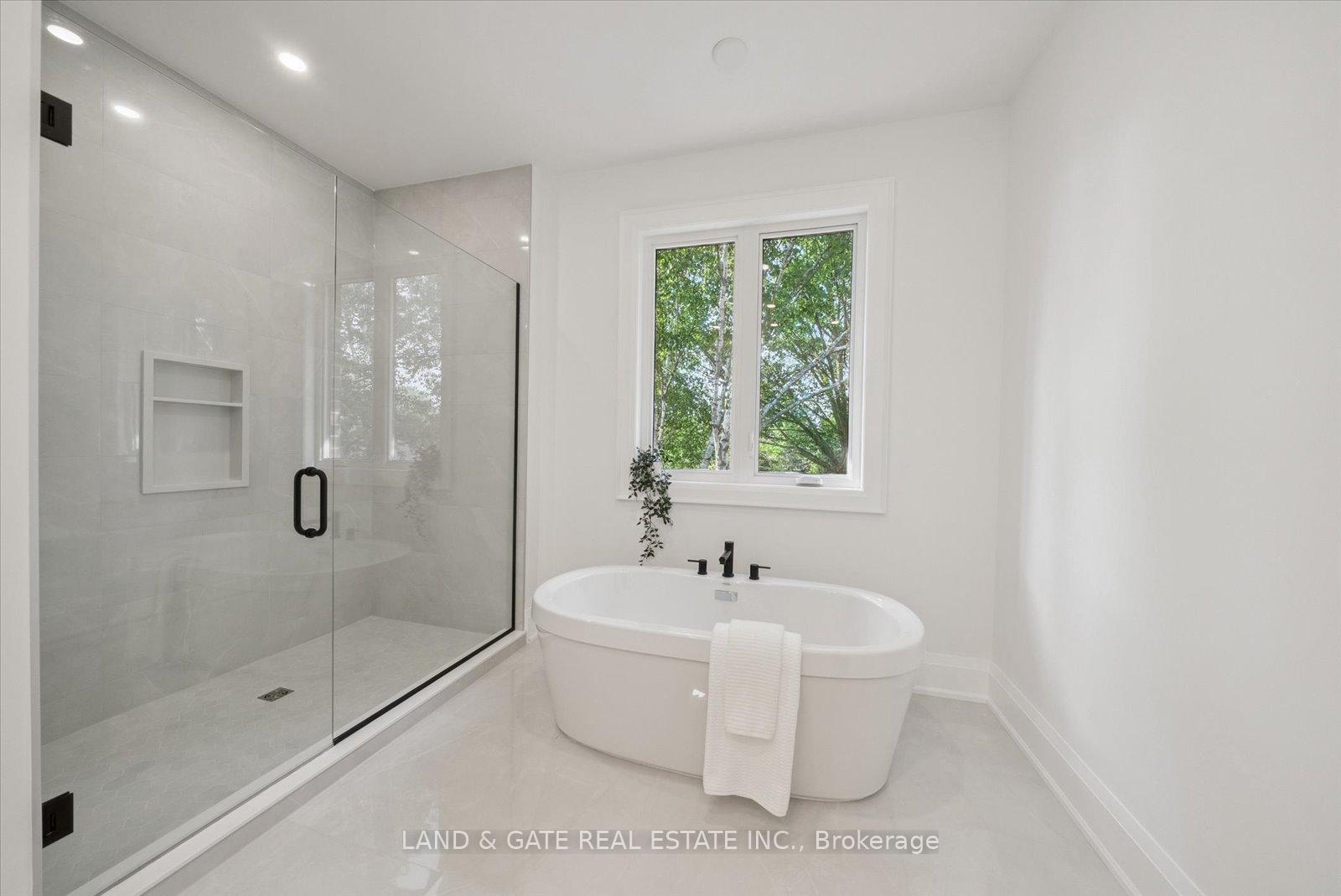 Photo 48 of 3331 Trulls Road, Clarington, Courtice — HOMEH