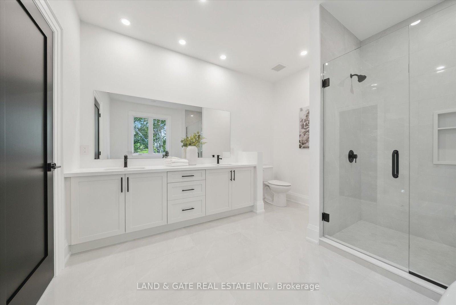 Photo 8 of 3331 Trulls Road, Clarington, Courtice — HOMEH