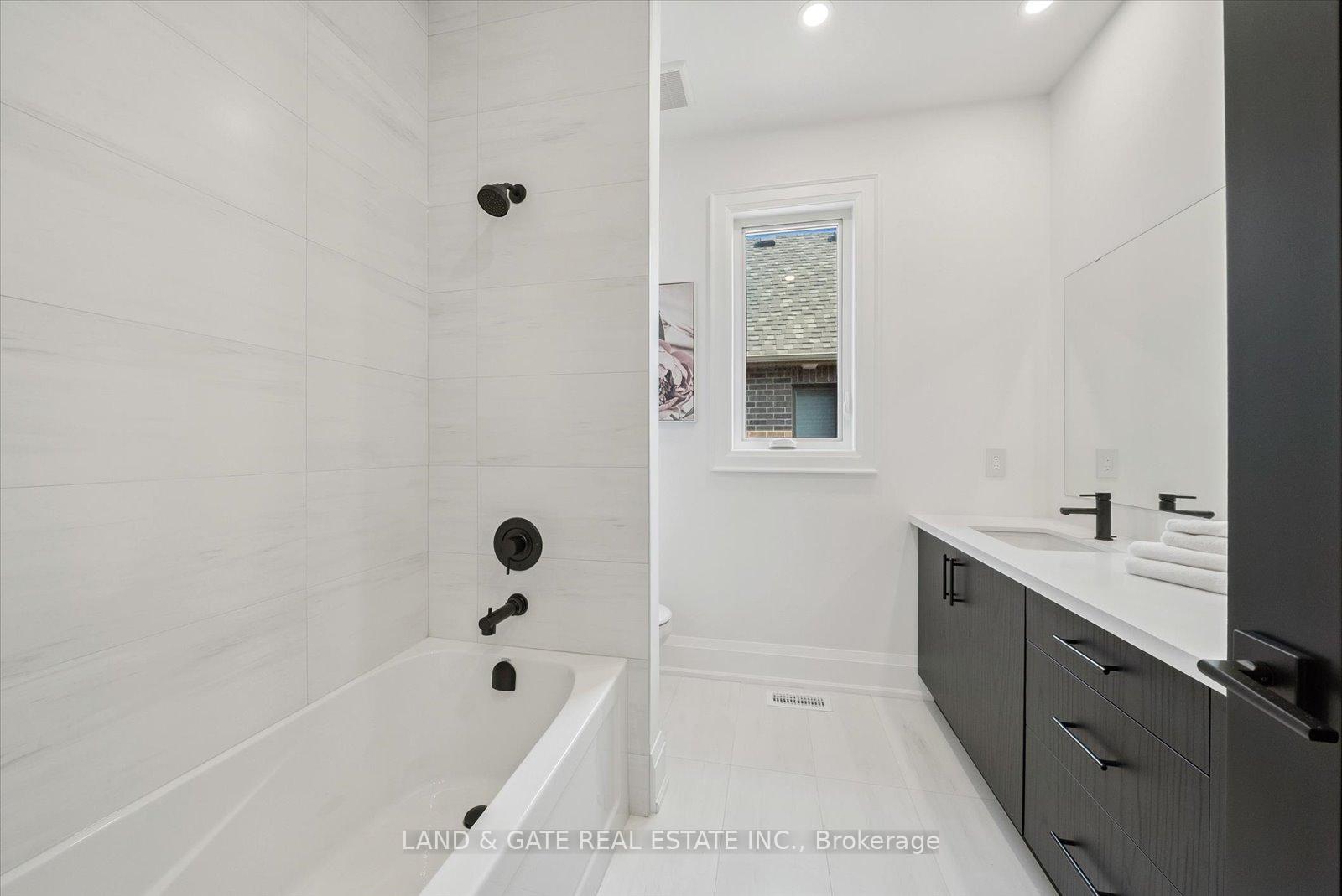 Photo 7 of 3331 Trulls Road, Clarington, Courtice — HOMEH