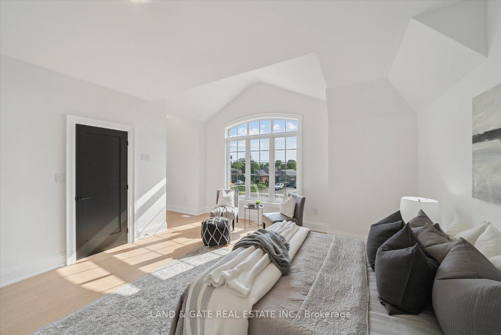 Photo 41 of 3331 Trulls Road, Clarington, Courtice — HOMEH