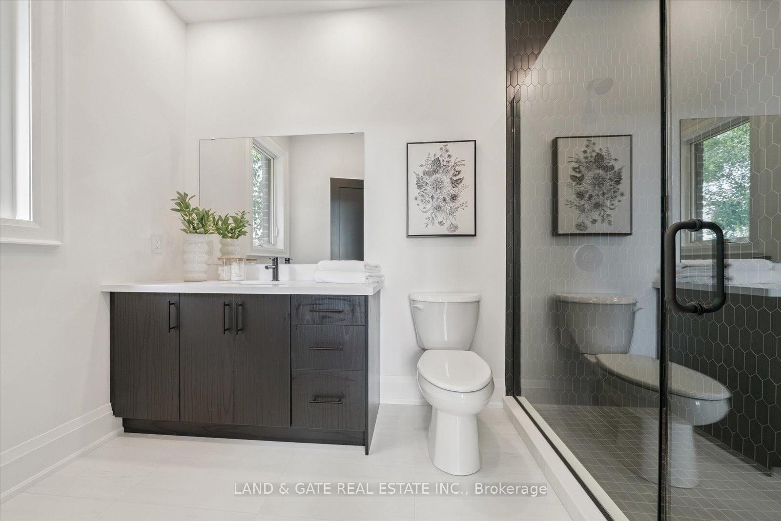 Photo 21 of 3331 Trulls Road, Clarington, Courtice — HOMEH