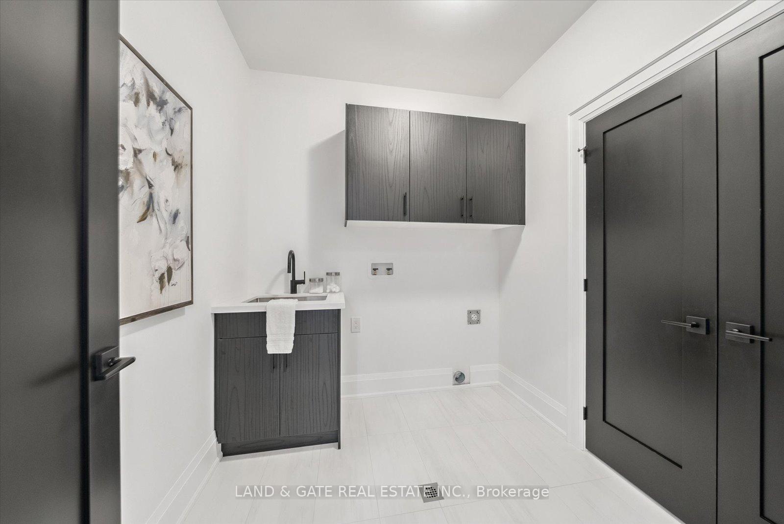 Photo 32 of 3331 Trulls Road, Clarington, Courtice — HOMEH