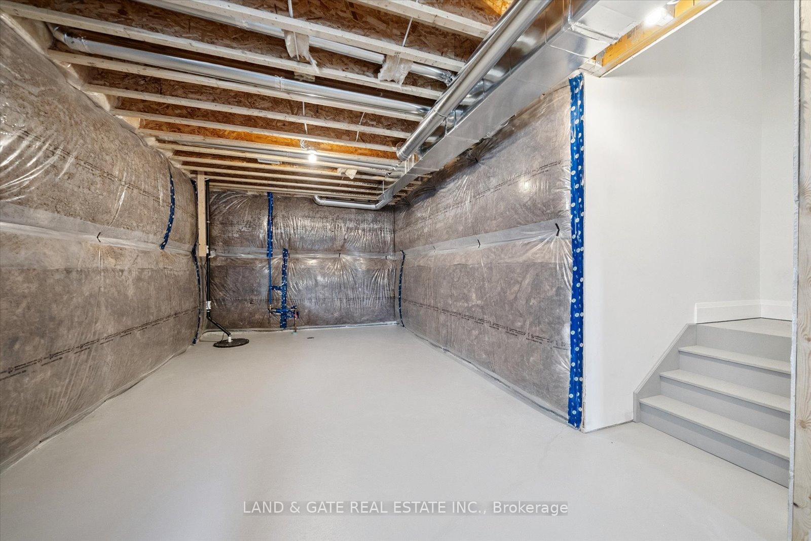 Photo 44 of 3331 Trulls Road, Clarington, Courtice — HOMEH