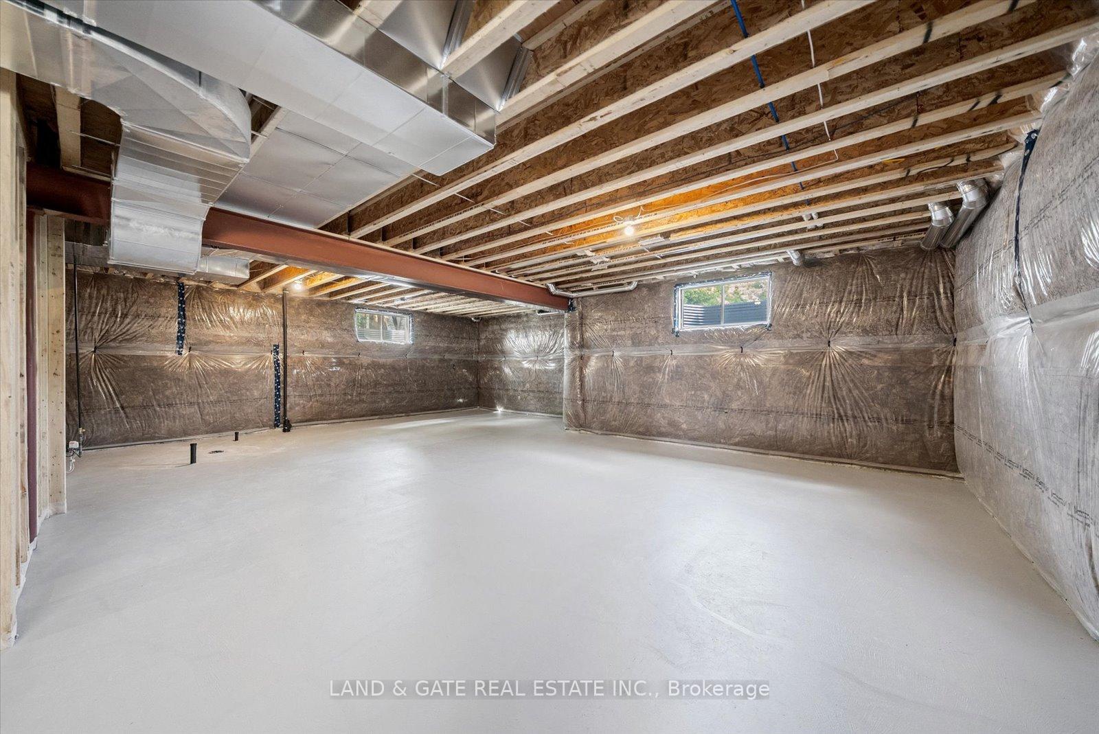 Photo 40 of 3331 Trulls Road, Clarington, Courtice — HOMEH