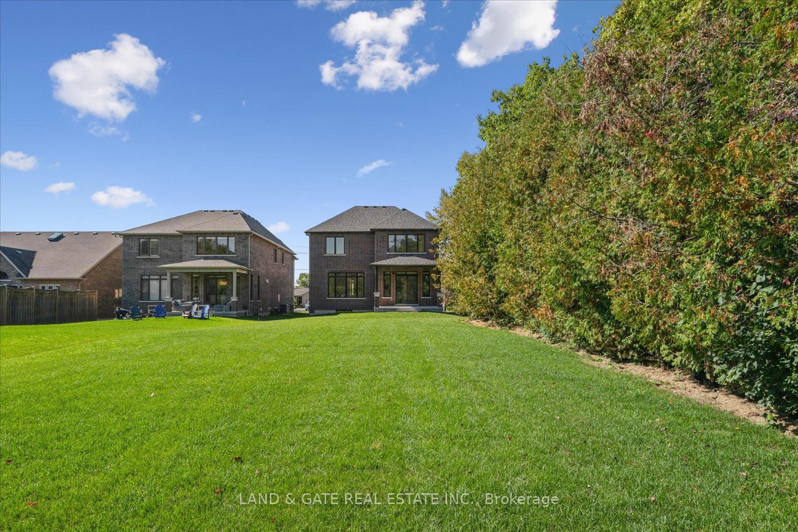 Photo 50 of 3331 Trulls Road, Clarington, Courtice — HOMEH