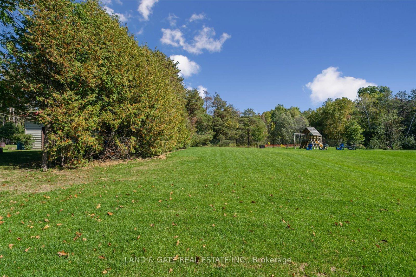 Photo 46 of 3331 Trulls Road, Clarington, Courtice — HOMEH