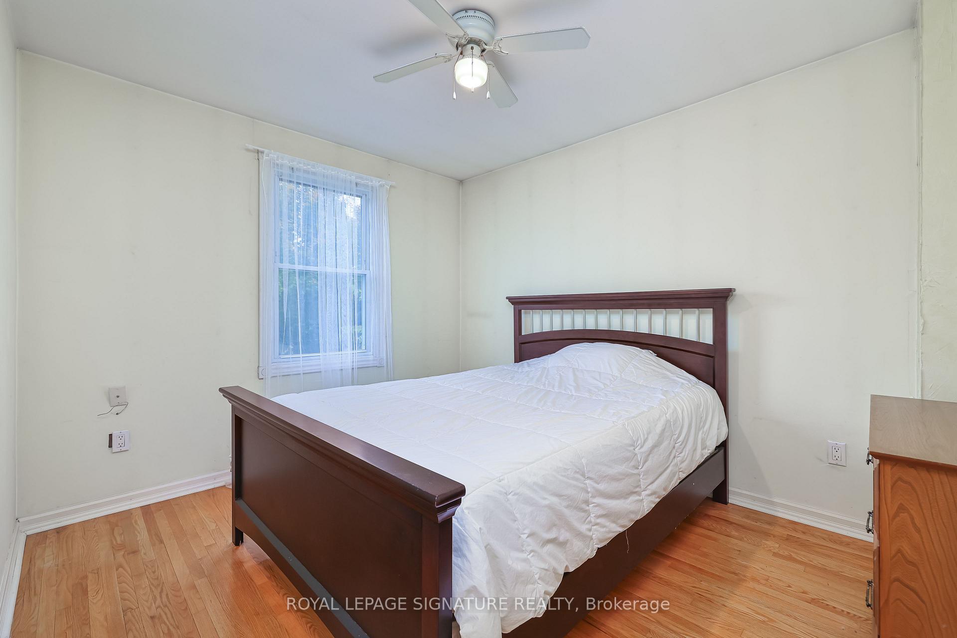 Photo 17 of 76 Muriel Avenue, Toronto, Danforth Village-East York — HOMEH