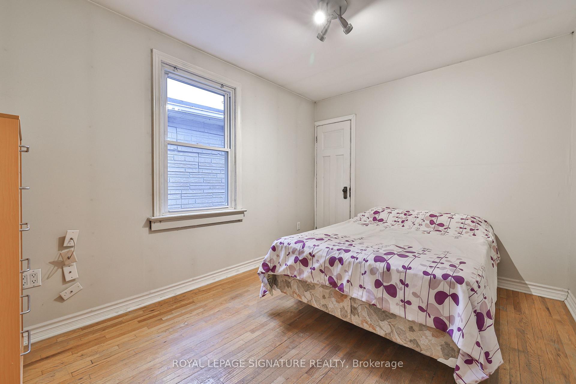 Photo 15 of 76 Muriel Avenue, Toronto, Danforth Village-East York — HOMEH