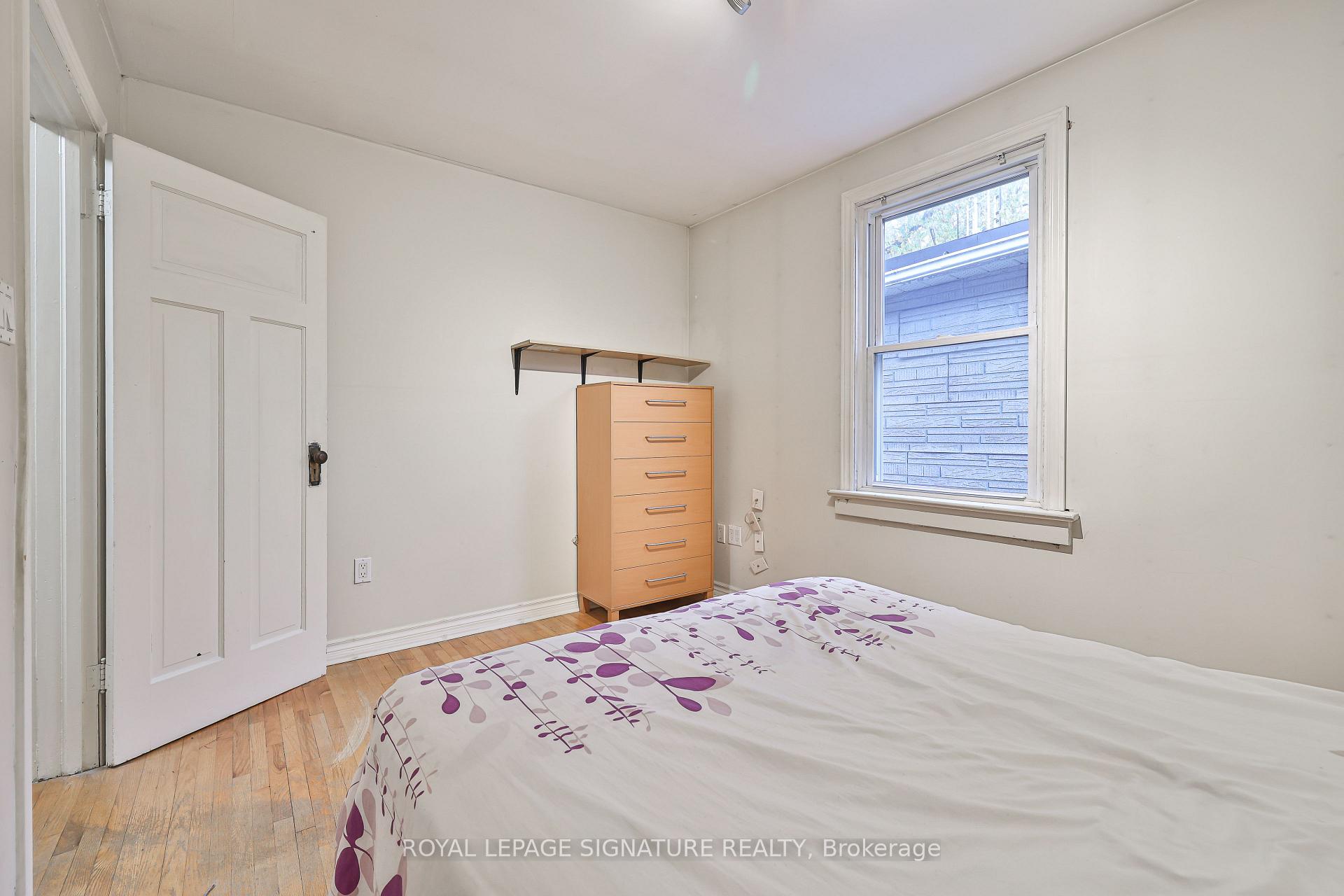Photo 22 of 76 Muriel Avenue, Toronto, Danforth Village-East York — HOMEH