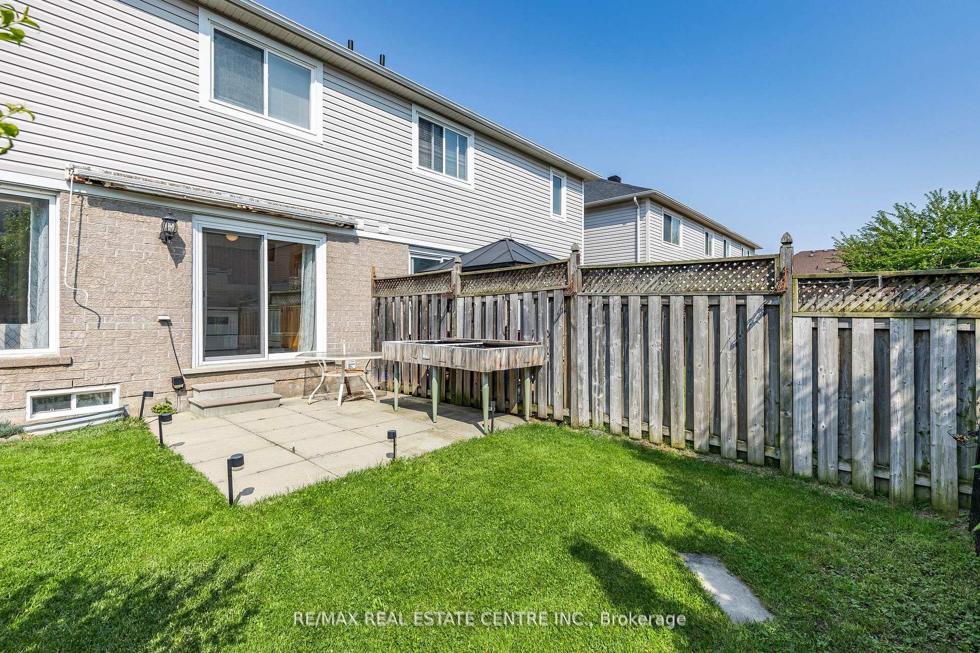 Photo 35 of 12 Sentimental Way, Brampton, Fletcher's Meadow — HOMEH