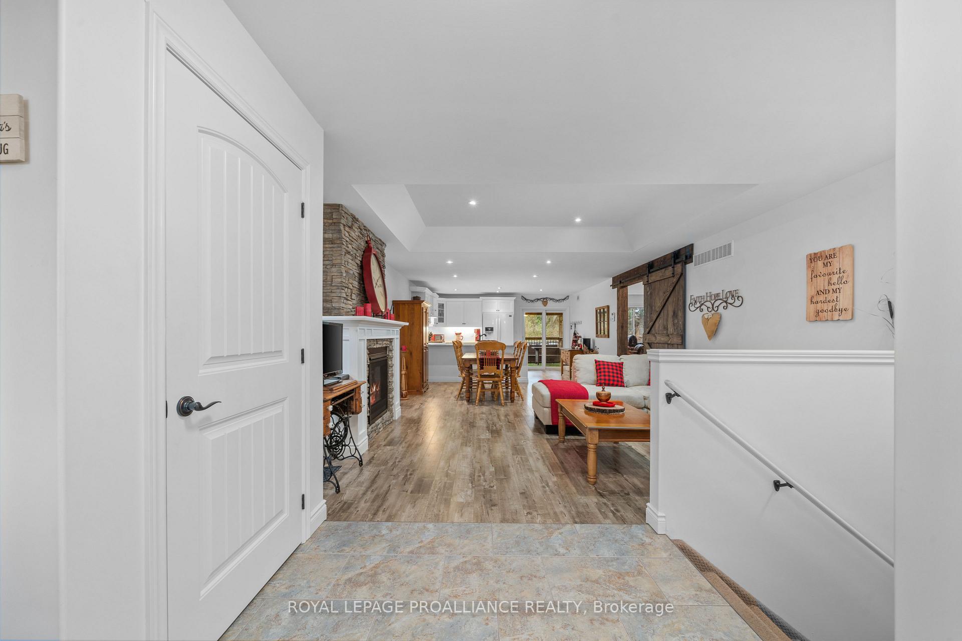 Photo 30 of 39 Cortland Way, Brighton — HOMEH