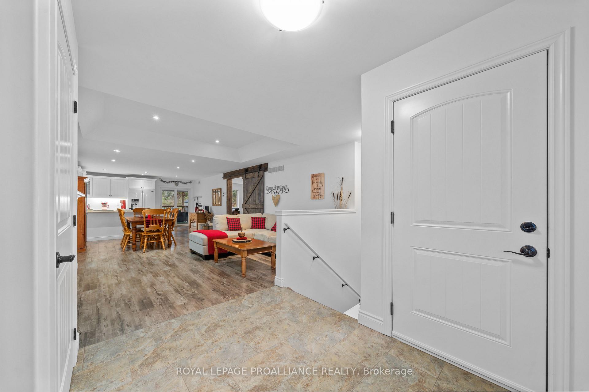 Photo 27 of 39 Cortland Way, Brighton — HOMEH