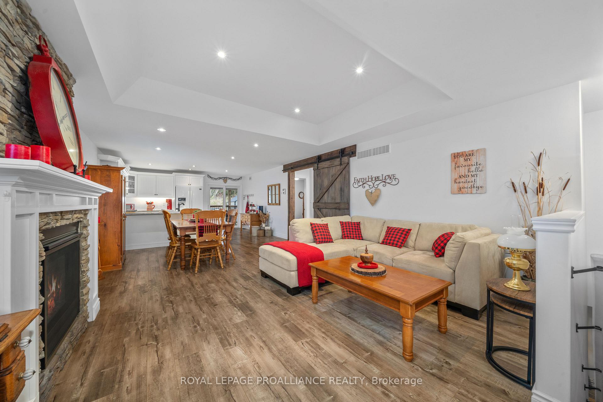 Photo 3 of 39 Cortland Way, Brighton — HOMEH