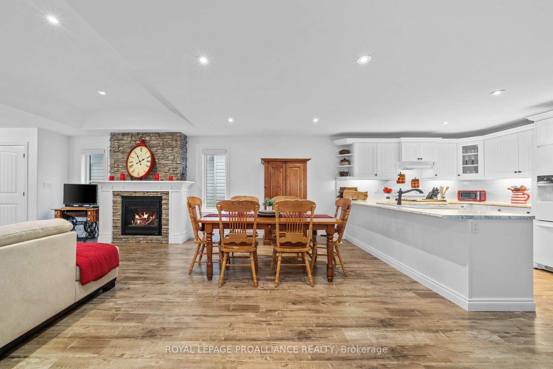 Photo 25 of 39 Cortland Way, Brighton — HOMEH