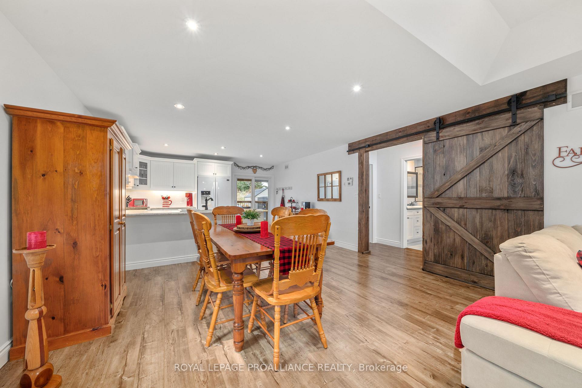 Photo 9 of 39 Cortland Way, Brighton — HOMEH