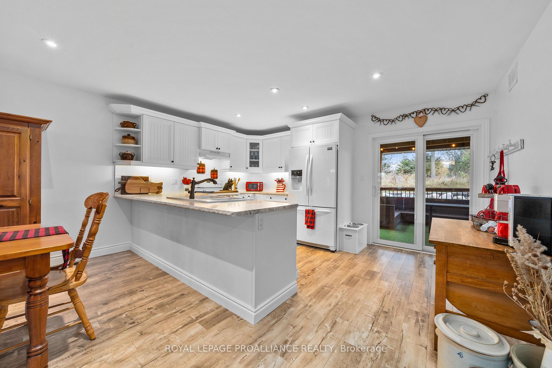 Photo 5 of 39 Cortland Way, Brighton — HOMEH