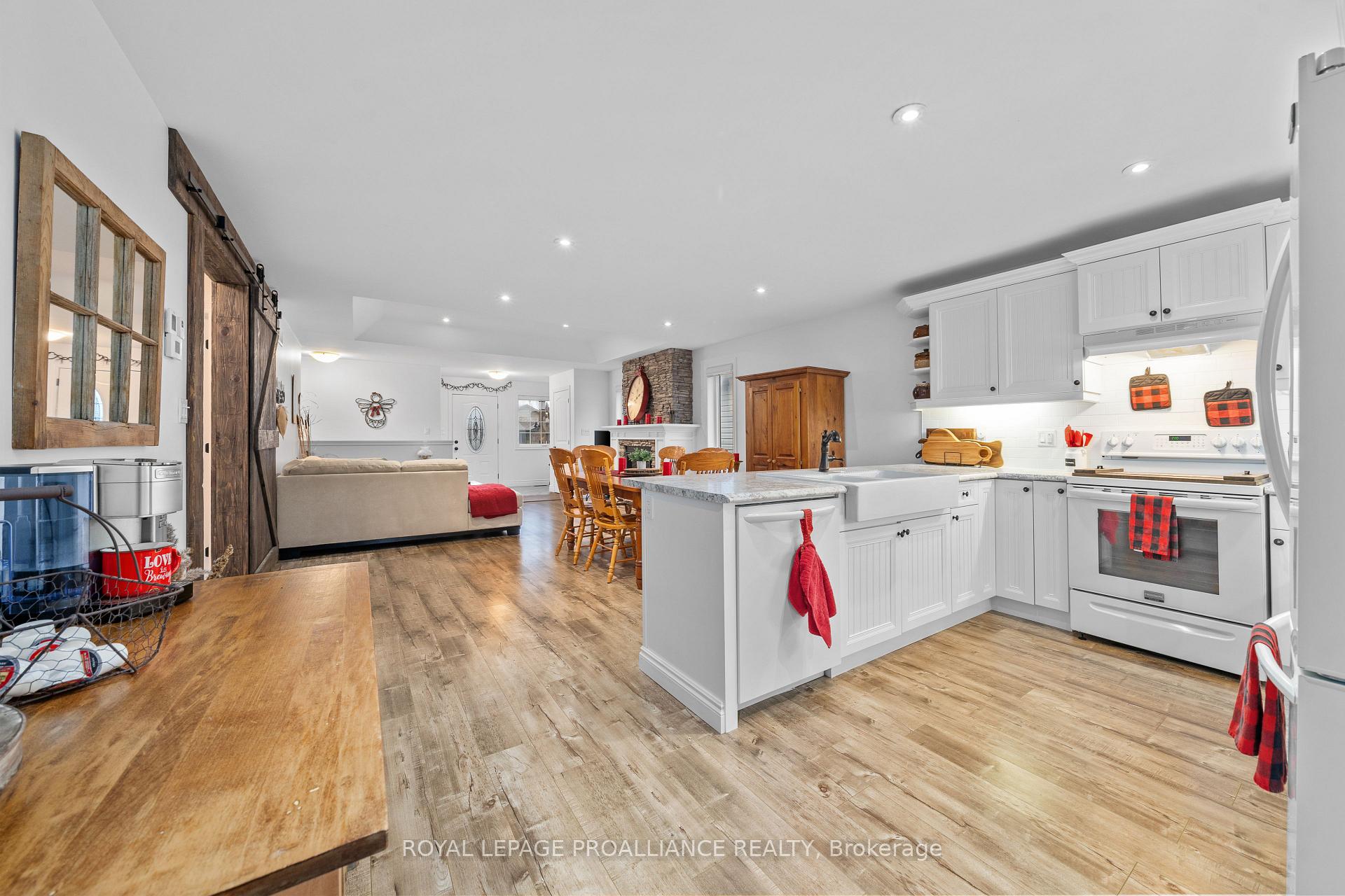 Photo 8 of 39 Cortland Way, Brighton — HOMEH