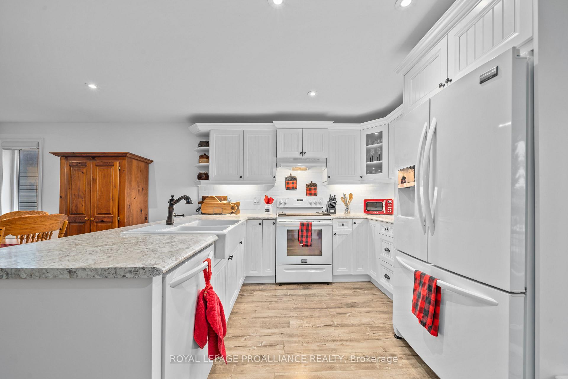 Photo 18 of 39 Cortland Way, Brighton — HOMEH
