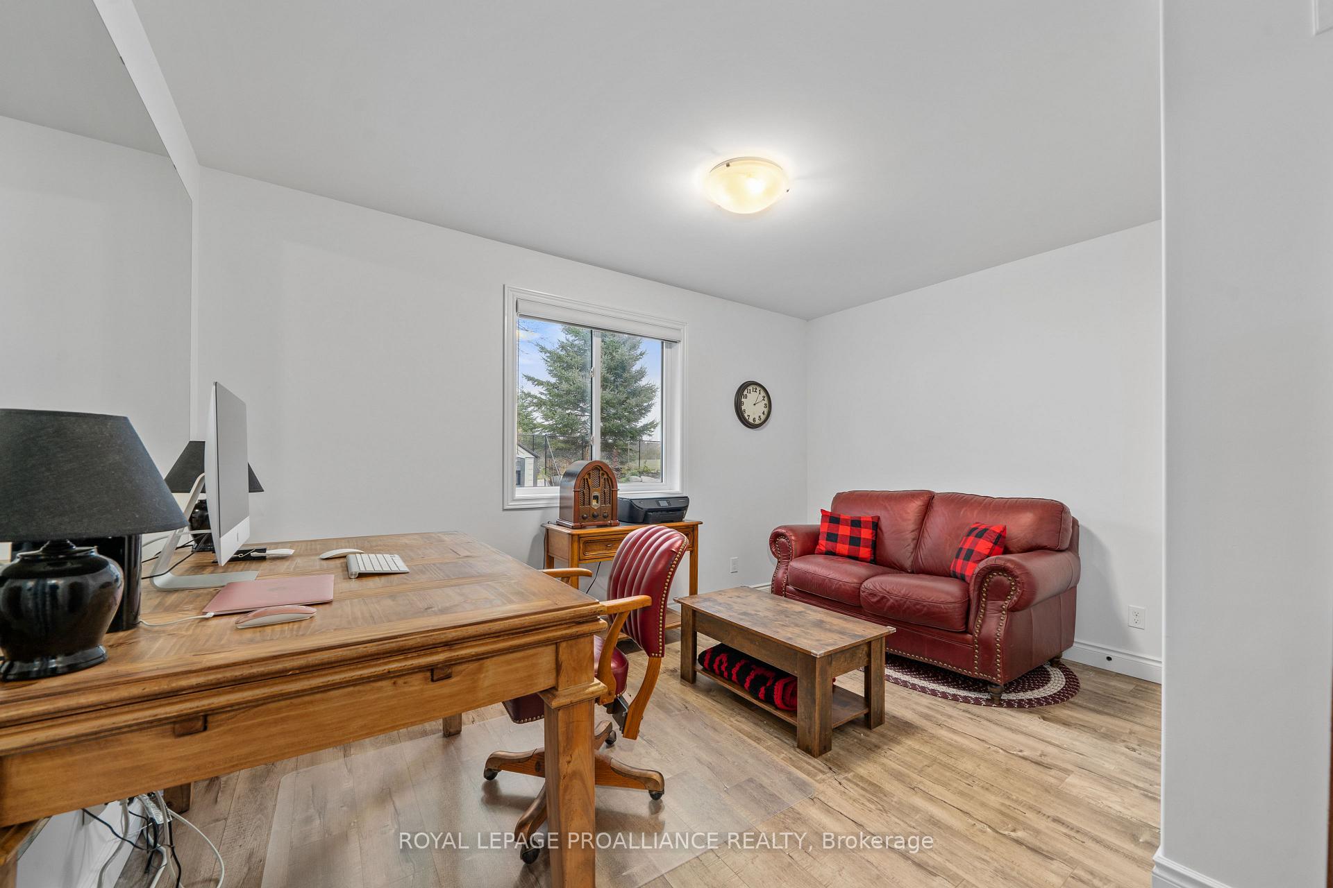 Photo 11 of 39 Cortland Way, Brighton — HOMEH