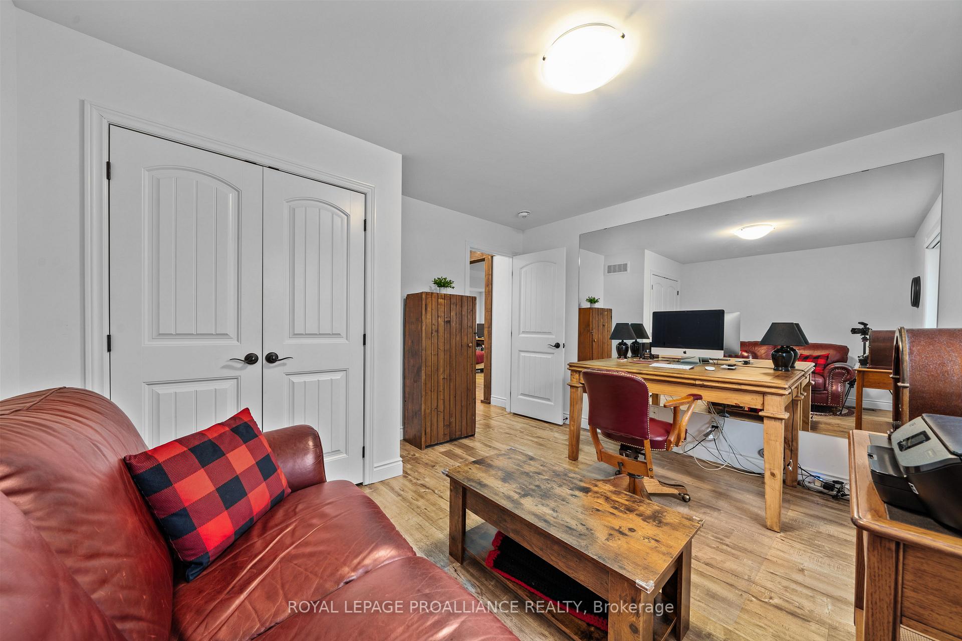 Photo 10 of 39 Cortland Way, Brighton — HOMEH