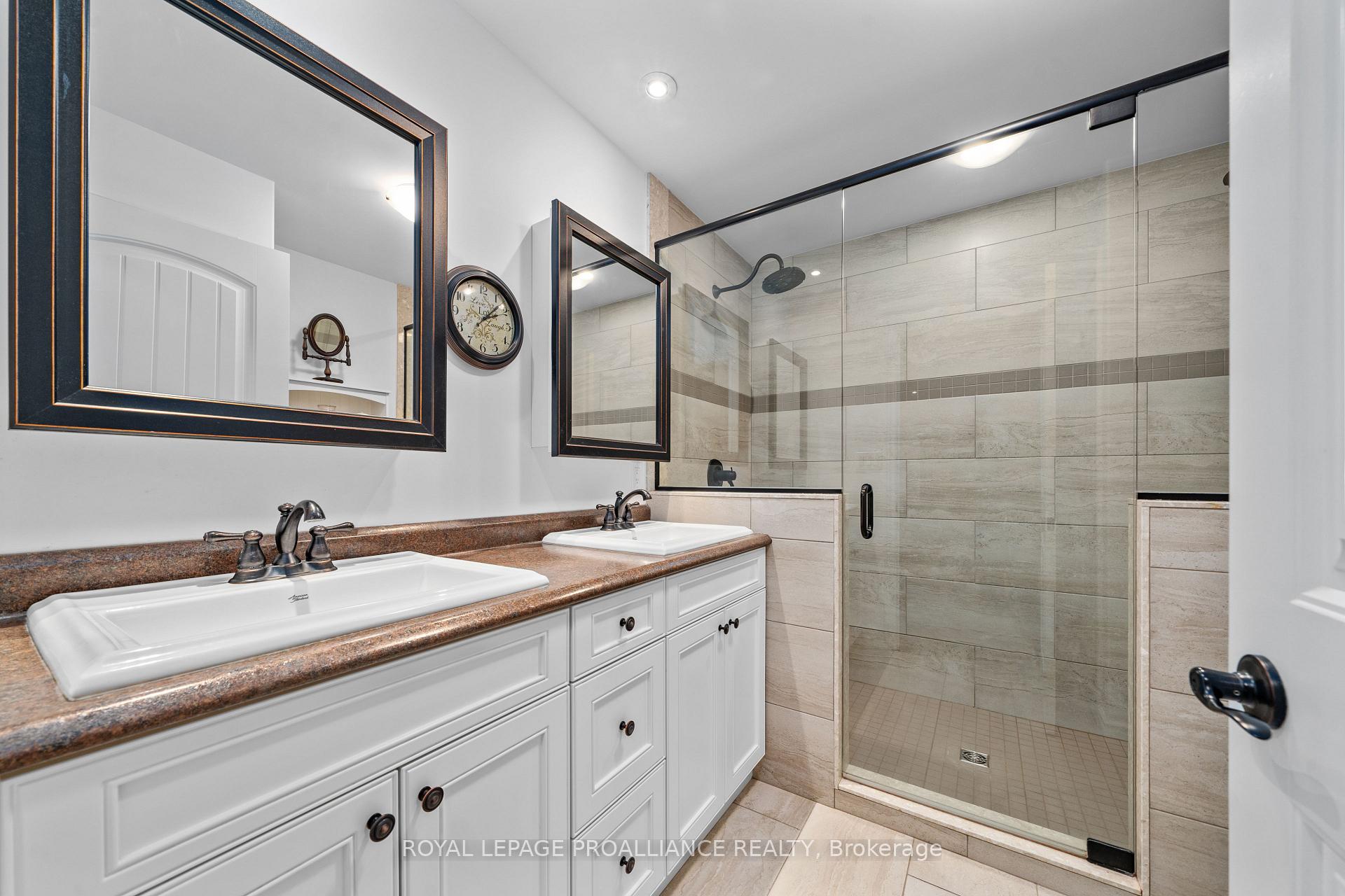Photo 13 of 39 Cortland Way, Brighton — HOMEH