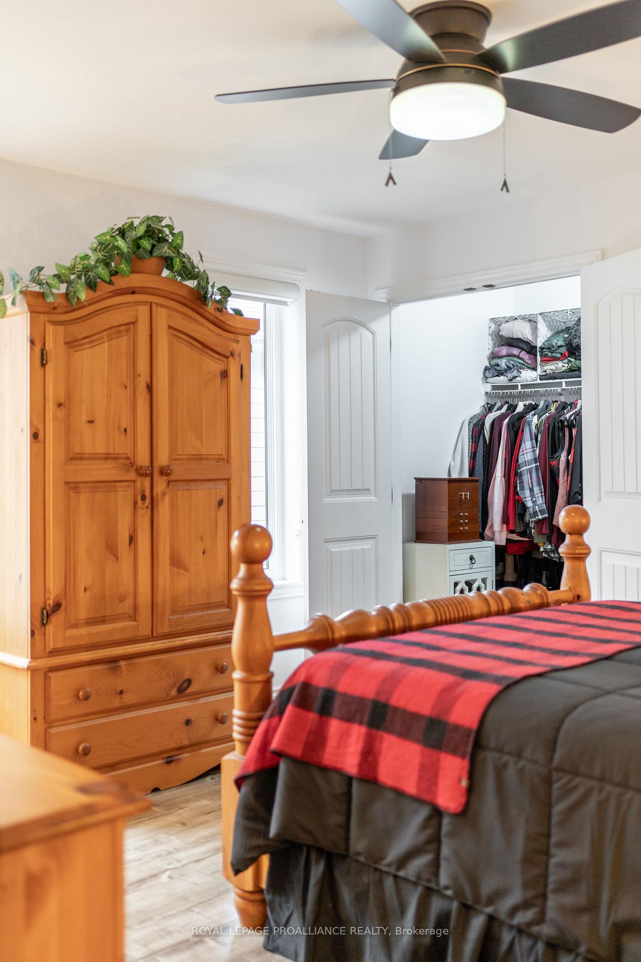 Photo 17 of 39 Cortland Way, Brighton — HOMEH