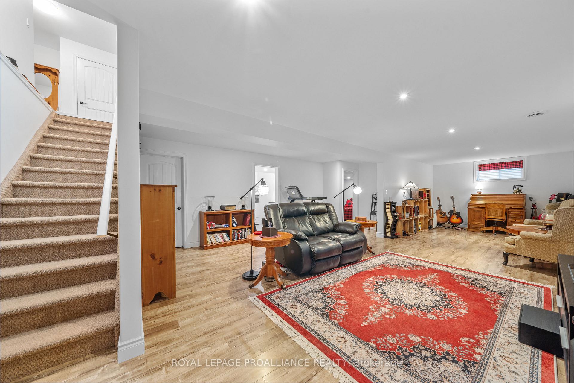 Photo 15 of 39 Cortland Way, Brighton — HOMEH
