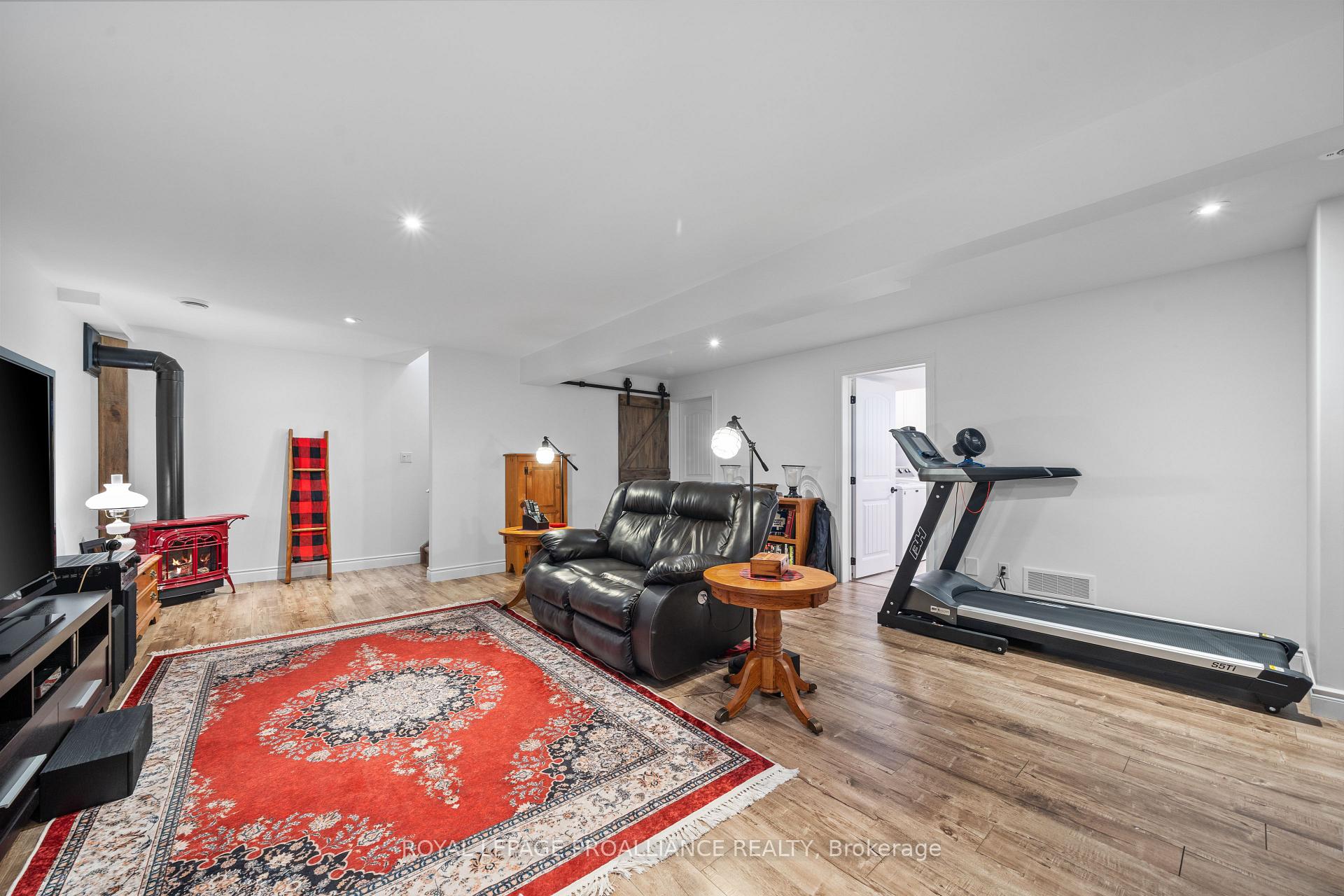 Photo 14 of 39 Cortland Way, Brighton — HOMEH
