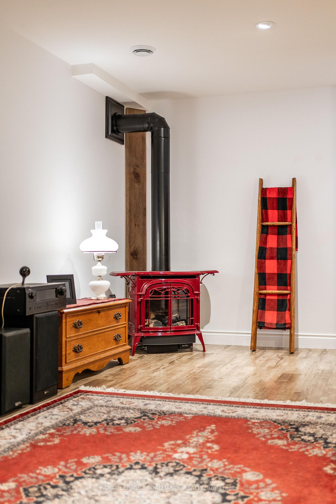 Photo 20 of 39 Cortland Way, Brighton — HOMEH
