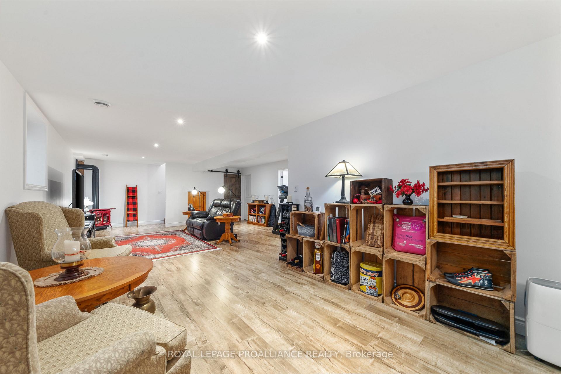Photo 26 of 39 Cortland Way, Brighton — HOMEH