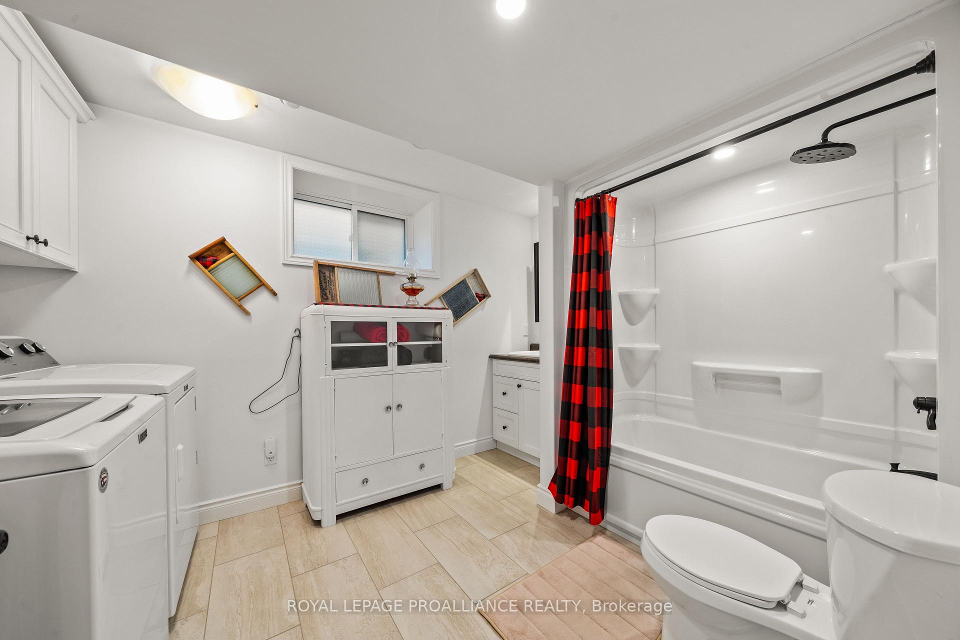 Photo 28 of 39 Cortland Way, Brighton — HOMEH