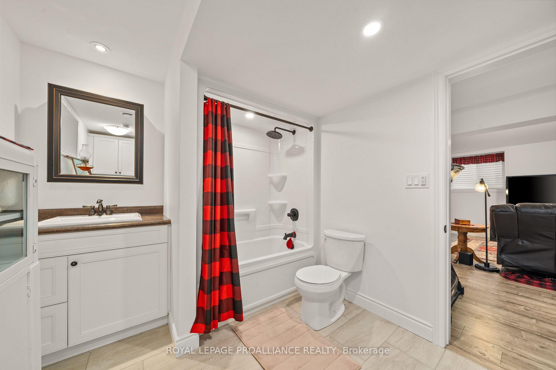 Photo 24 of 39 Cortland Way, Brighton — HOMEH