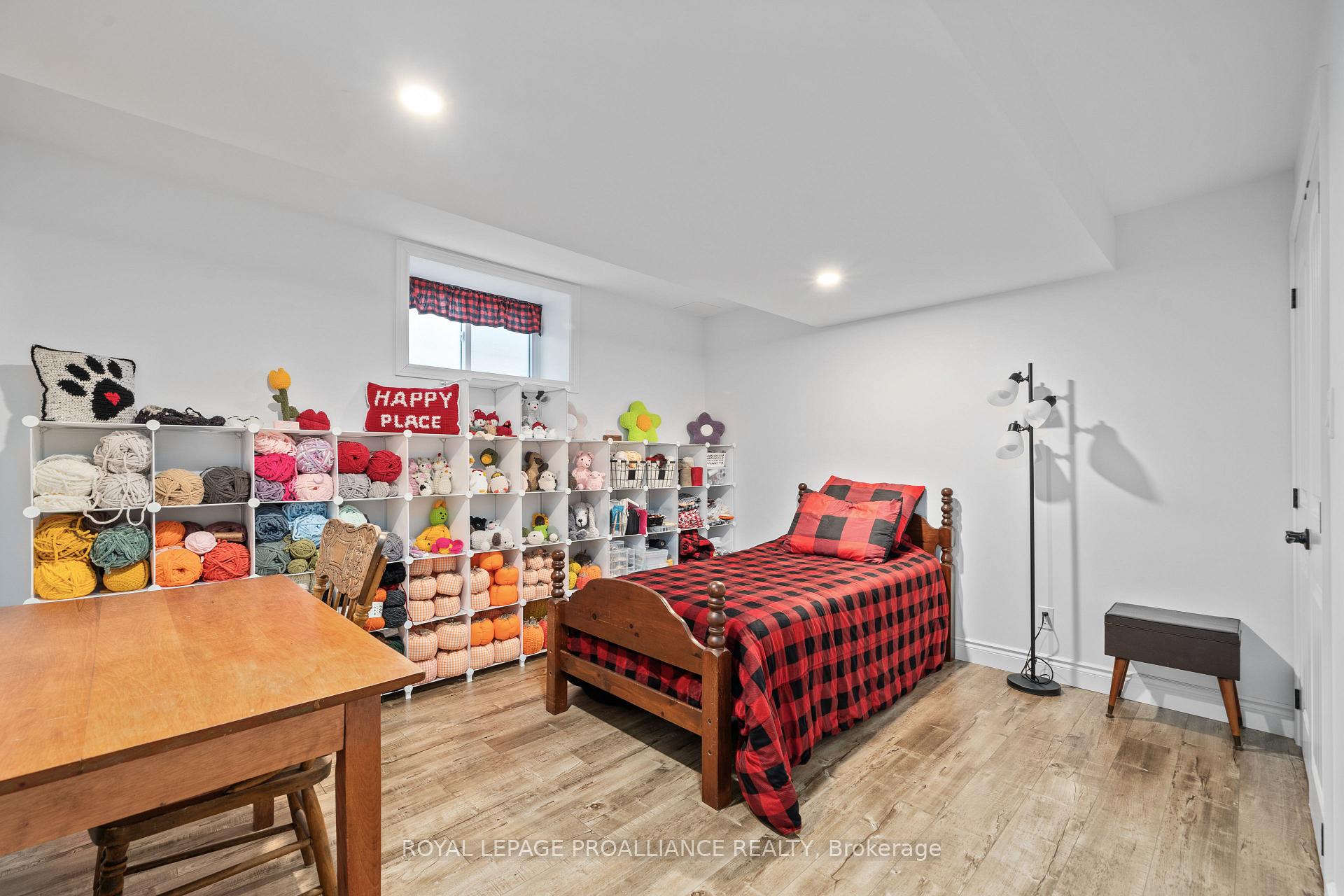 Photo 29 of 39 Cortland Way, Brighton — HOMEH