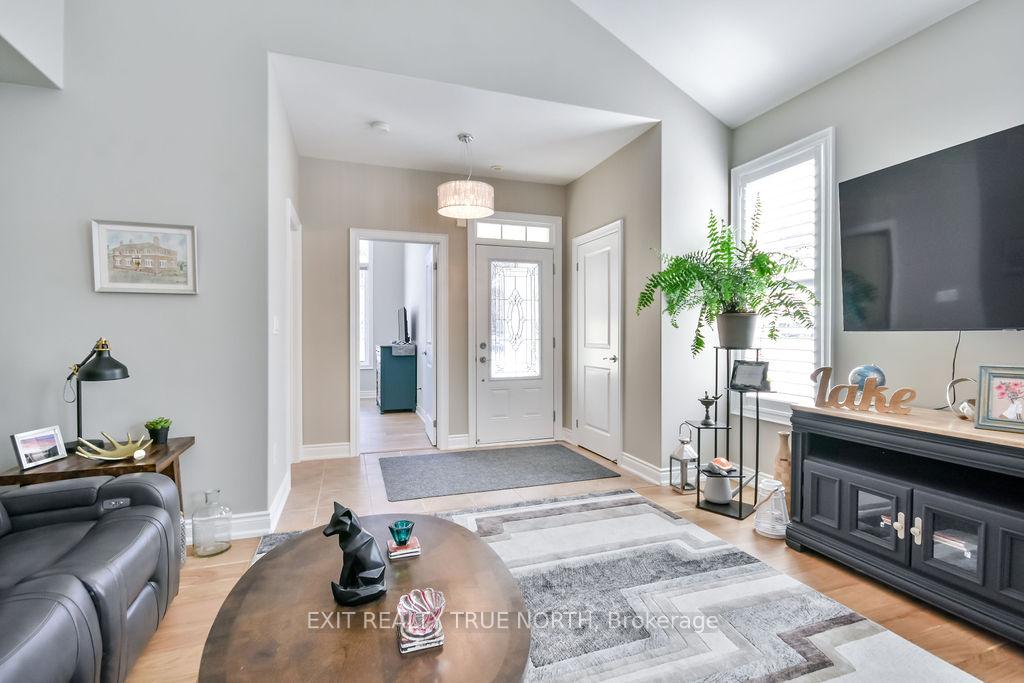 Photo 7 of 59 Wally Drive, Wasaga Beach — HOMEH