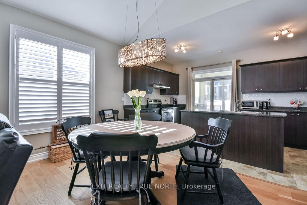 Photo 8 of 59 Wally Drive, Wasaga Beach — HOMEH