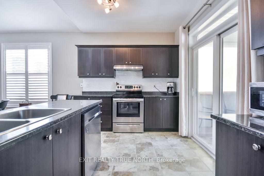 Photo 10 of 59 Wally Drive, Wasaga Beach — HOMEH