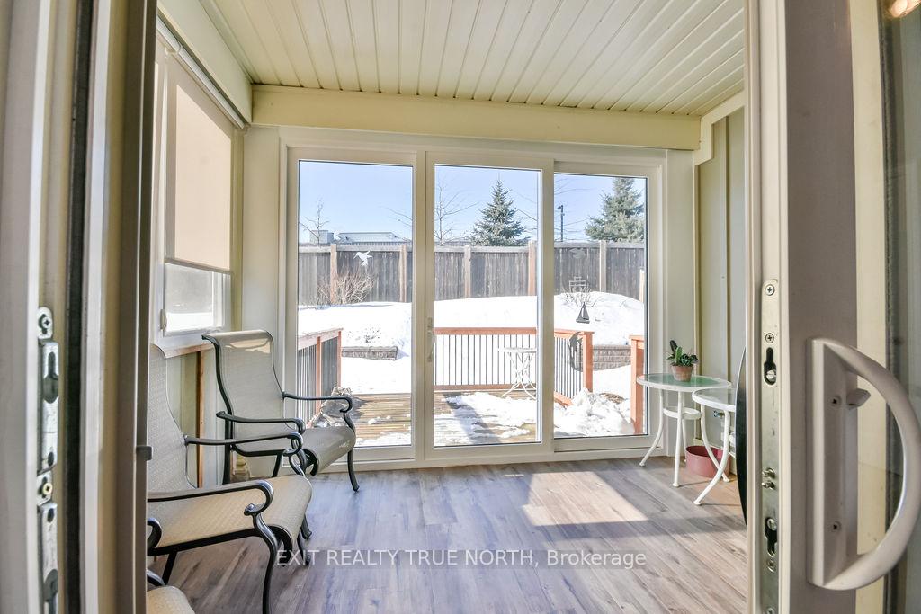 Photo 11 of 59 Wally Drive, Wasaga Beach — HOMEH