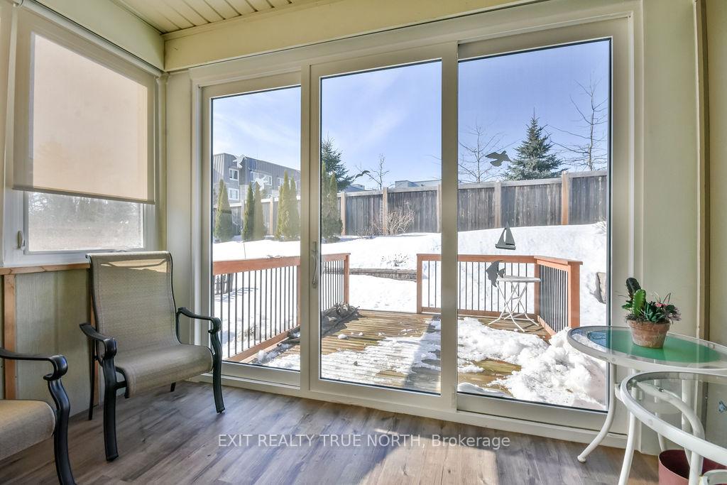 Photo 20 of 59 Wally Drive, Wasaga Beach — HOMEH