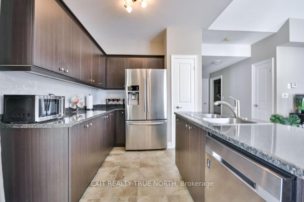 Photo 14 of 59 Wally Drive, Wasaga Beach — HOMEH