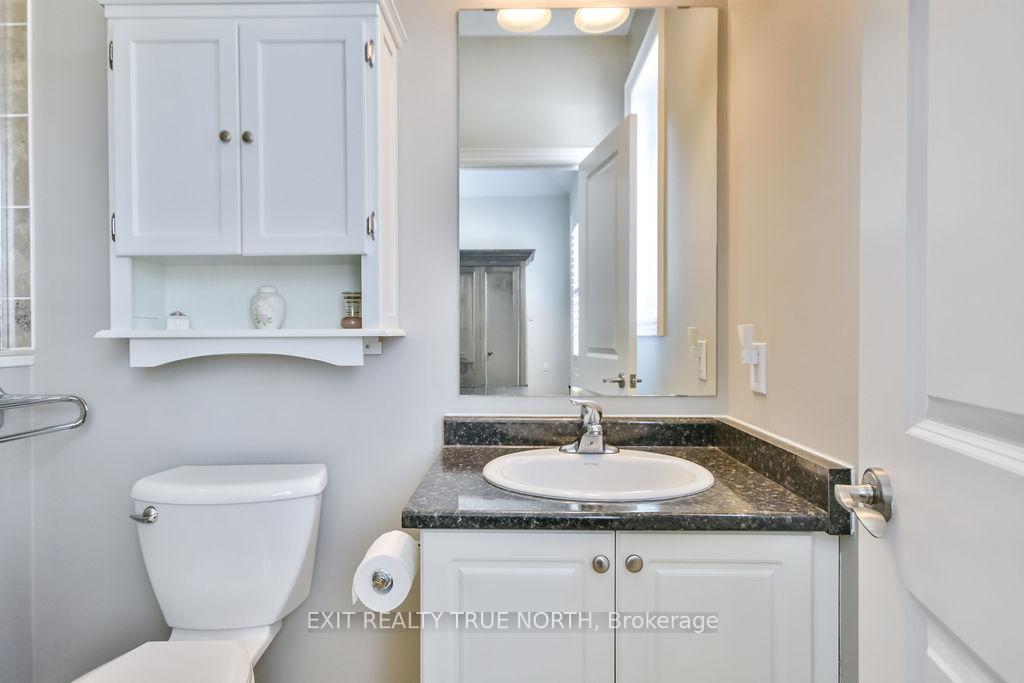 Photo 16 of 59 Wally Drive, Wasaga Beach — HOMEH