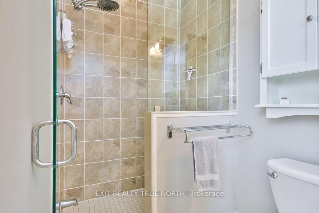 Photo 26 of 59 Wally Drive, Wasaga Beach — HOMEH