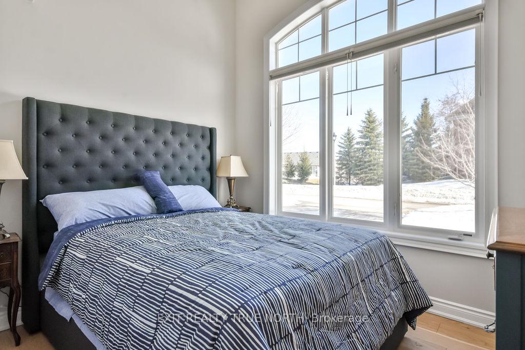 Photo 27 of 59 Wally Drive, Wasaga Beach — HOMEH