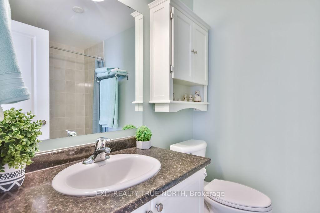 Photo 22 of 59 Wally Drive, Wasaga Beach — HOMEH
