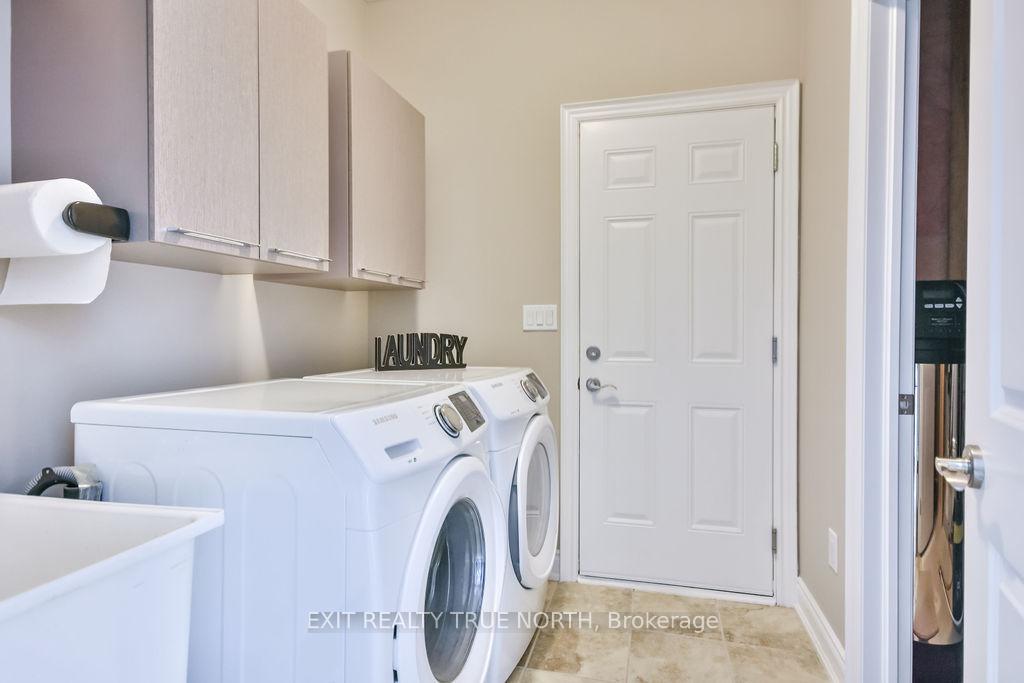 Photo 21 of 59 Wally Drive, Wasaga Beach — HOMEH