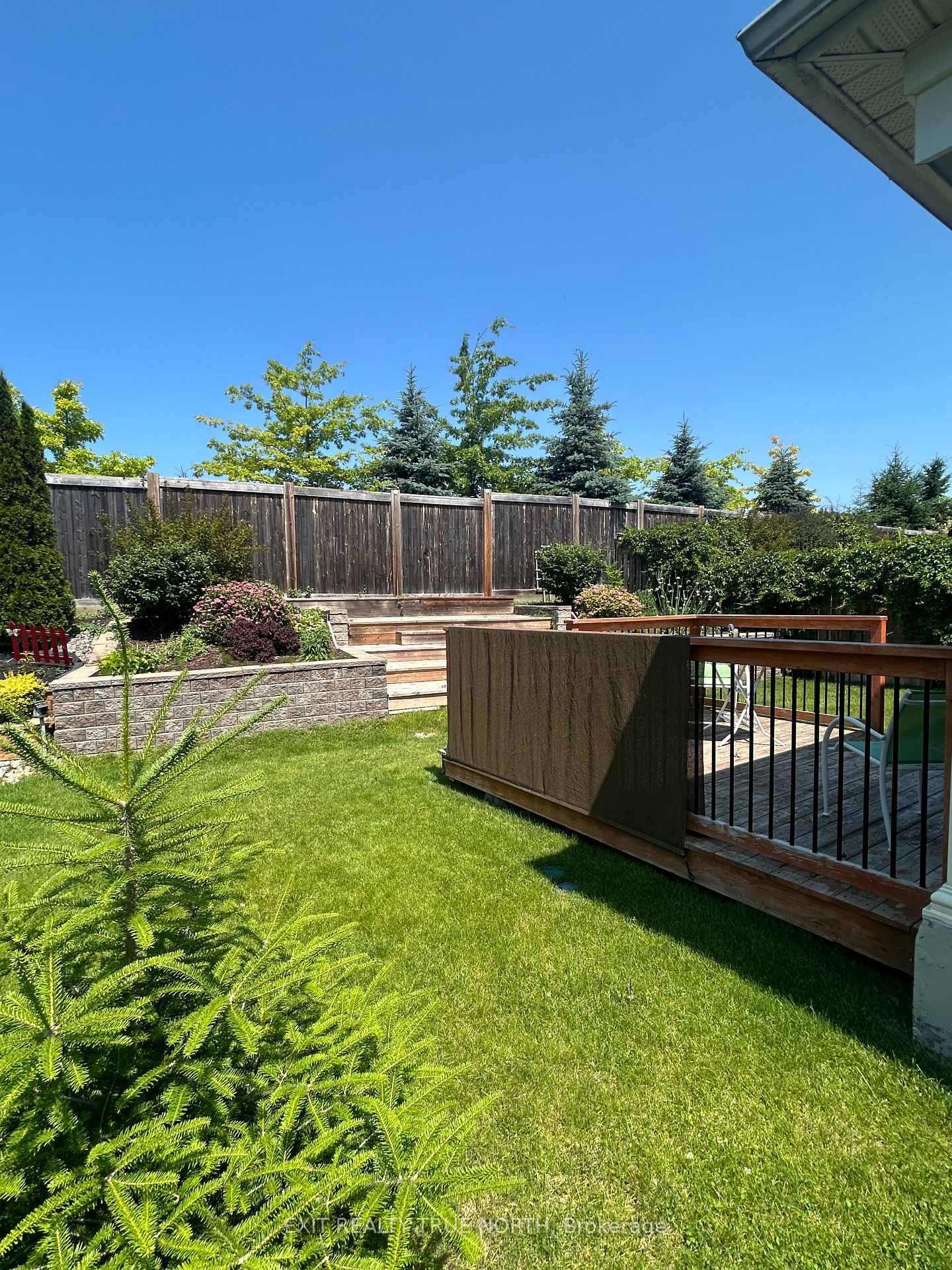 Photo 29 of 59 Wally Drive, Wasaga Beach — HOMEH