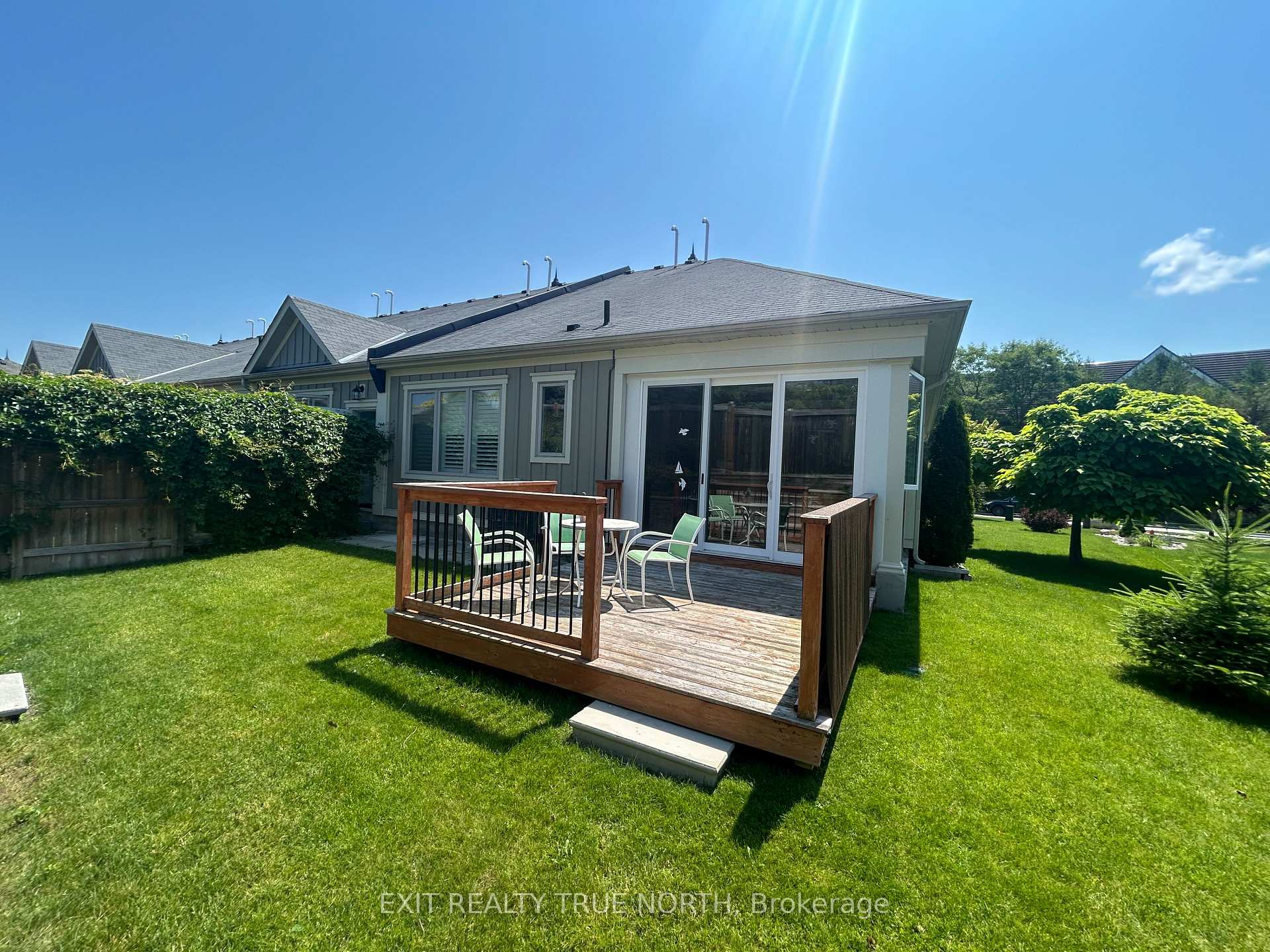 Photo 28 of 59 Wally Drive, Wasaga Beach — HOMEH